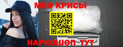 стаф Можга
