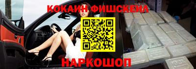 гашик Моздок