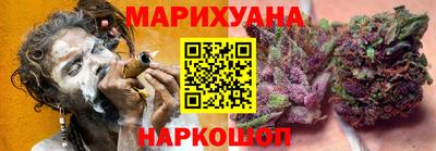стаф Можга