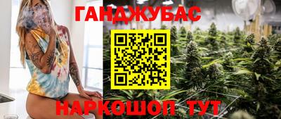 стаф Можга